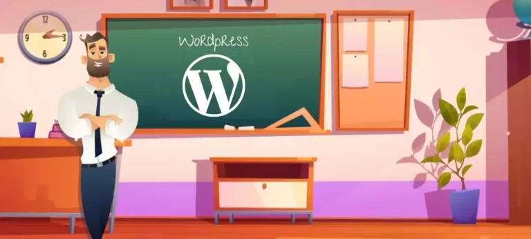 Formation WordPress Toulouse