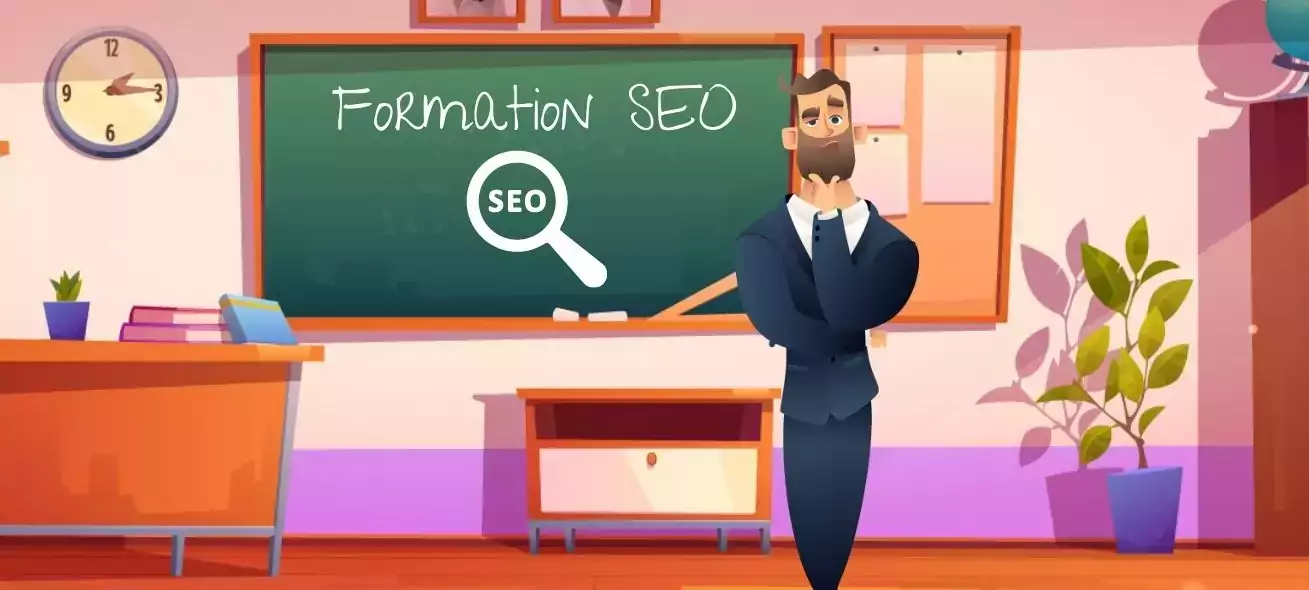 Astuces SEO GEO WordPress