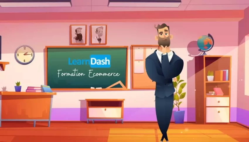 formation-elearning-learndash