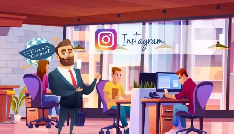 Formation Instagram sur toulouse