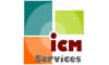 Icm services