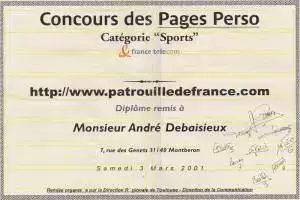 patrouille de france lwsoptimized patrouille de france lwsoptimized