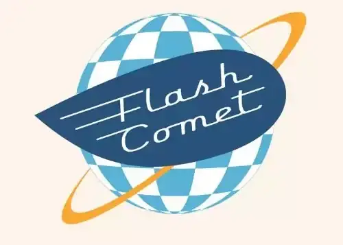 Flashcomet – Formation Digitale