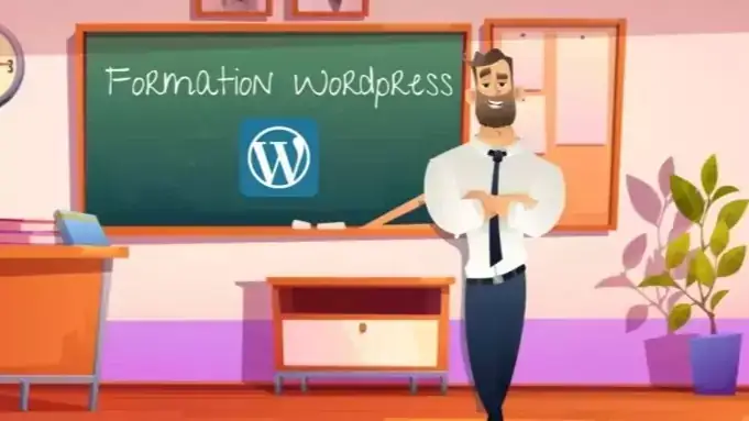 formation Wordpress 1 1 850x383 1 lwsoptimized