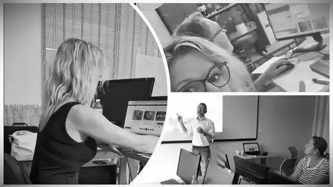 formation-individuelle-wordpress formation-individuelle-wordpress sur toulouse