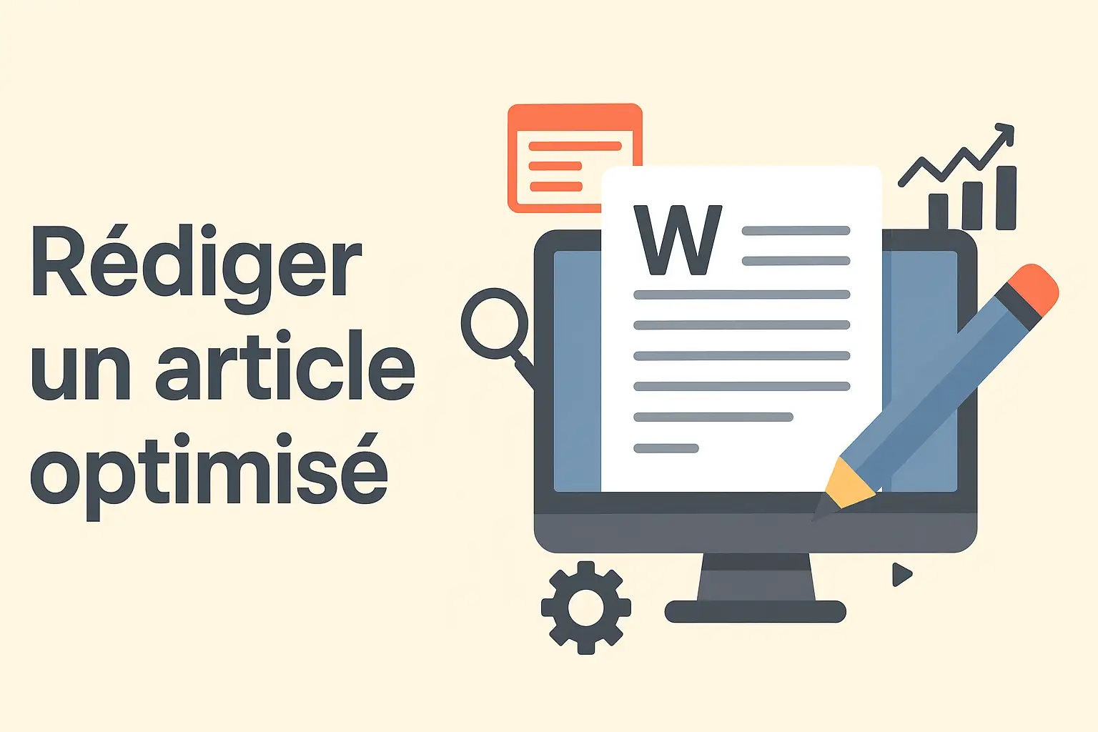 optimiser un article de blog lwsoptimized
