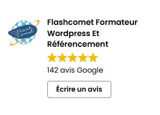 2025-12-16 11_56_05-Greenshot