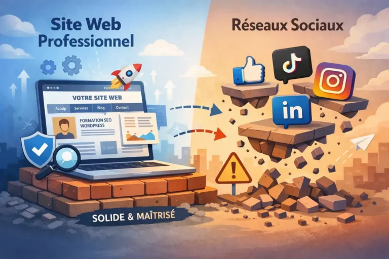 fcbdda1d 425d 4d42 badc 862c9f7b3a2b