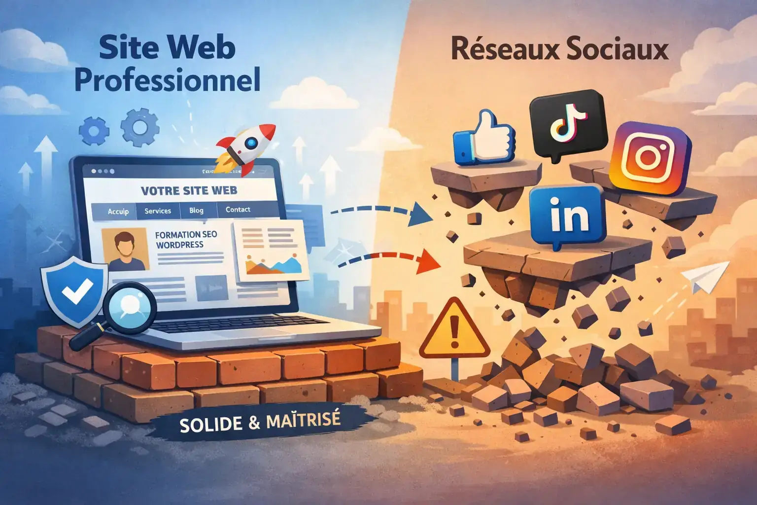 fcbdda1d 425d 4d42 badc 862c9f7b3a2b