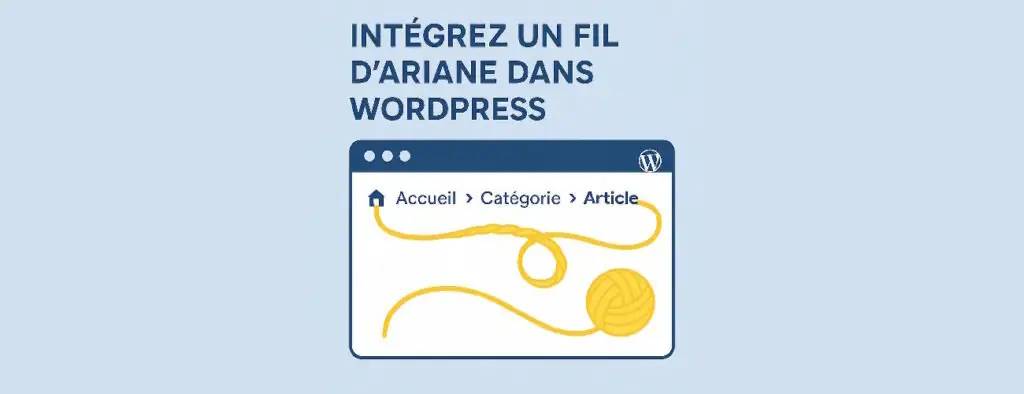fils dariane wordpress