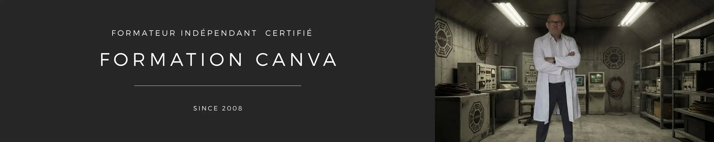 formation Canva Toulouse