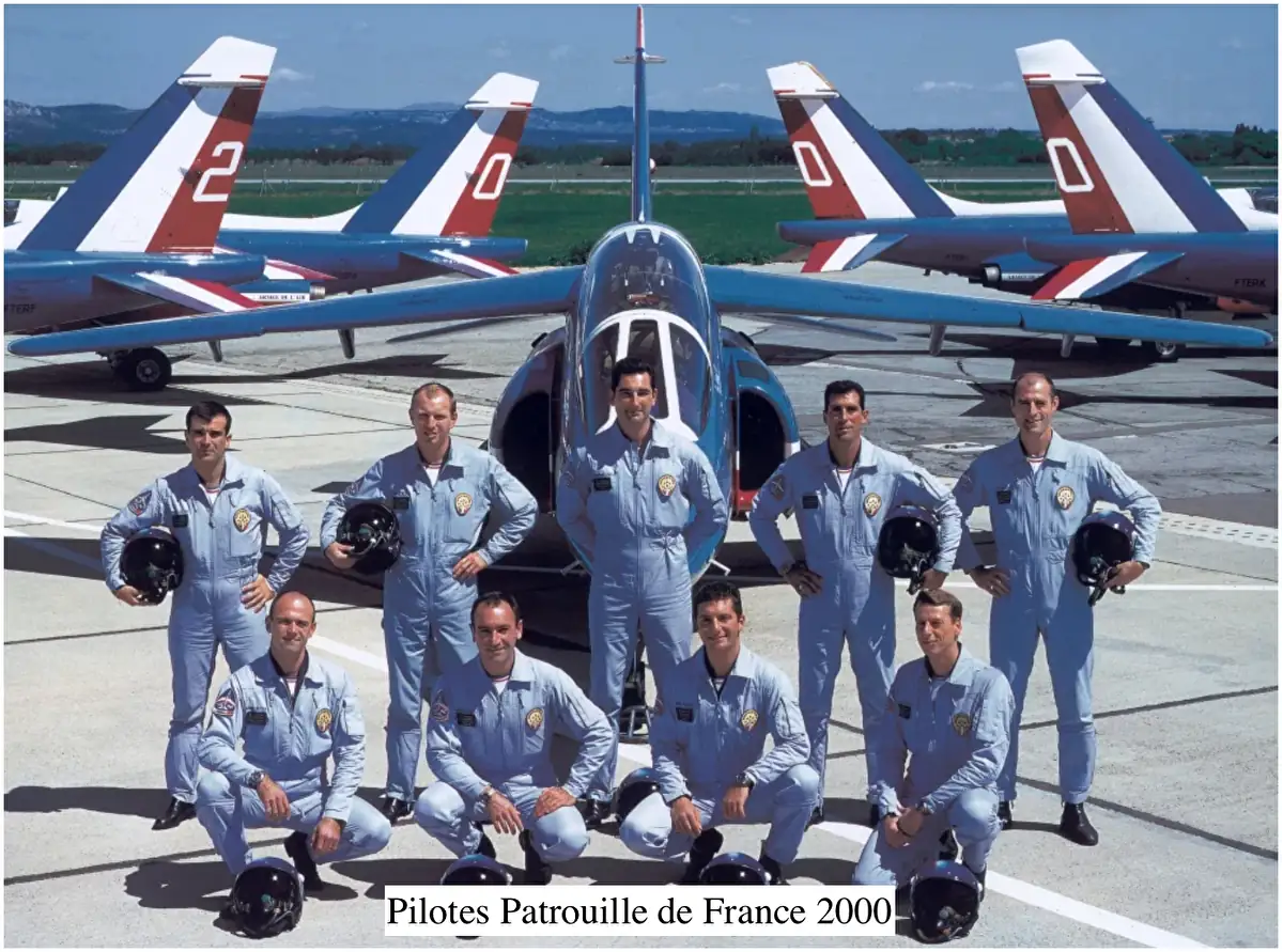 PAF 2000.original