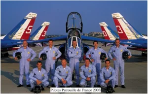 PAF 2003.original