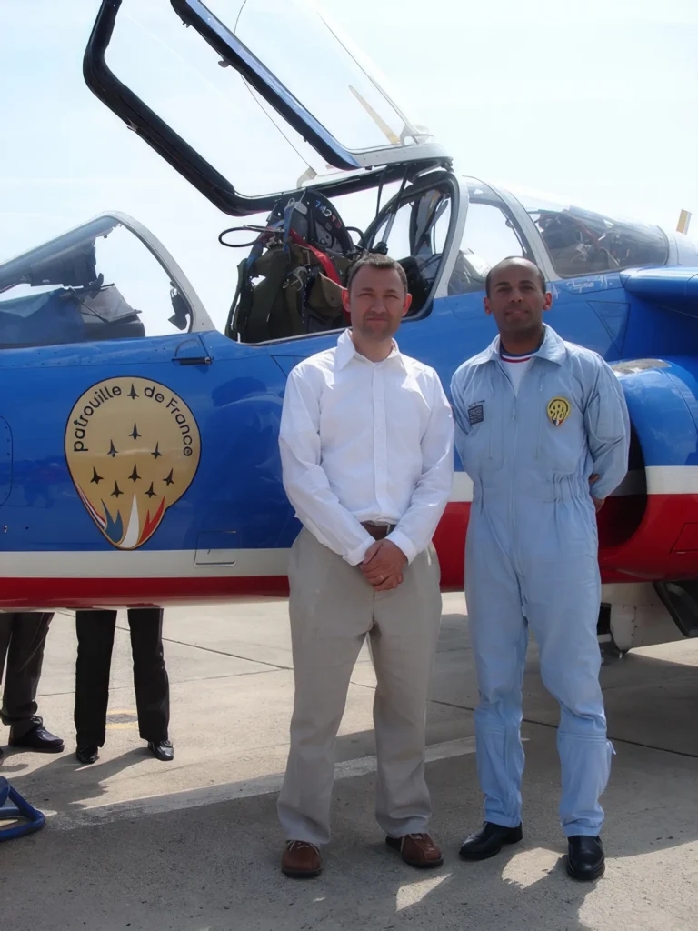 R topaz standard v2 4x faceai R topaz standard v2 4x faceai