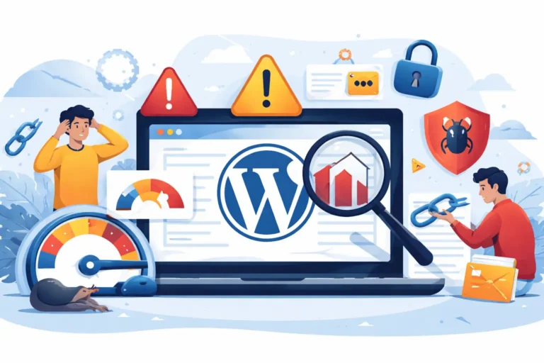 5d1ec486 3006 43aa bc52 f064ed5c7441