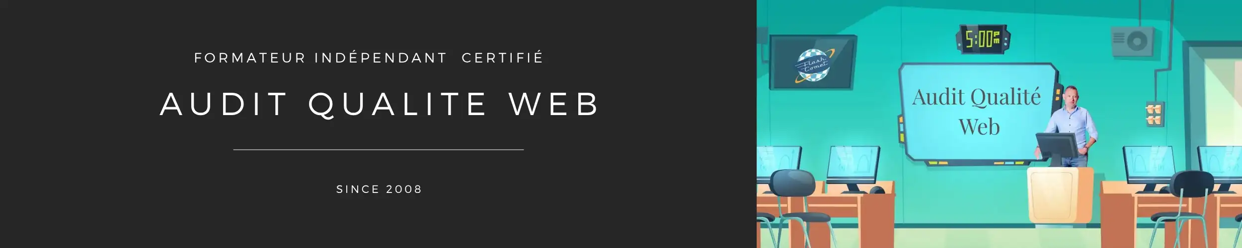 formation Canva Toulouse (1)