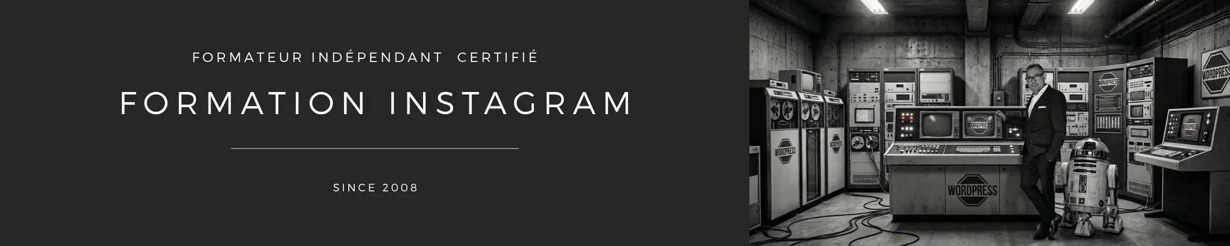 formation Canva Toulouse (2)