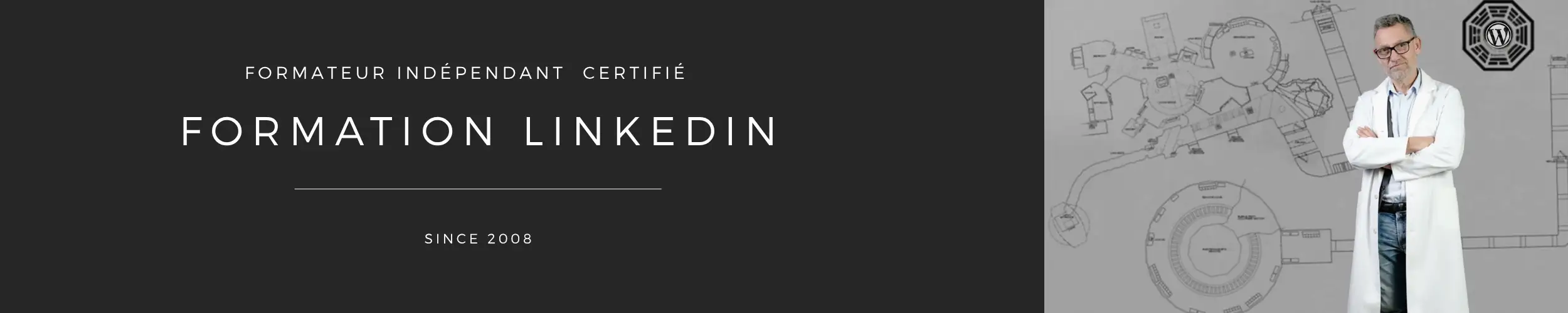 formation Canva Toulouse (4)