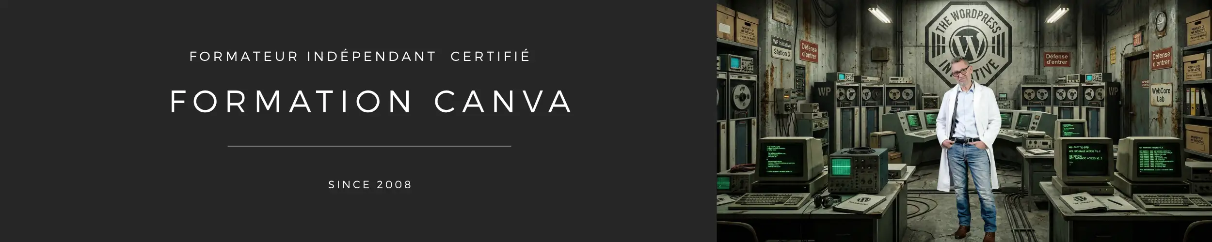 formation Canva Toulouse (5)