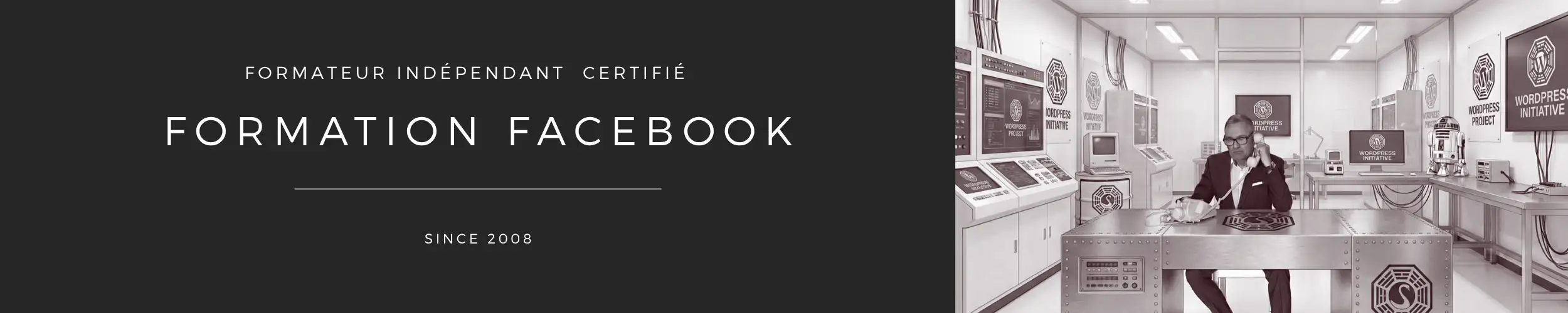 formation Canva Toulouse (6)