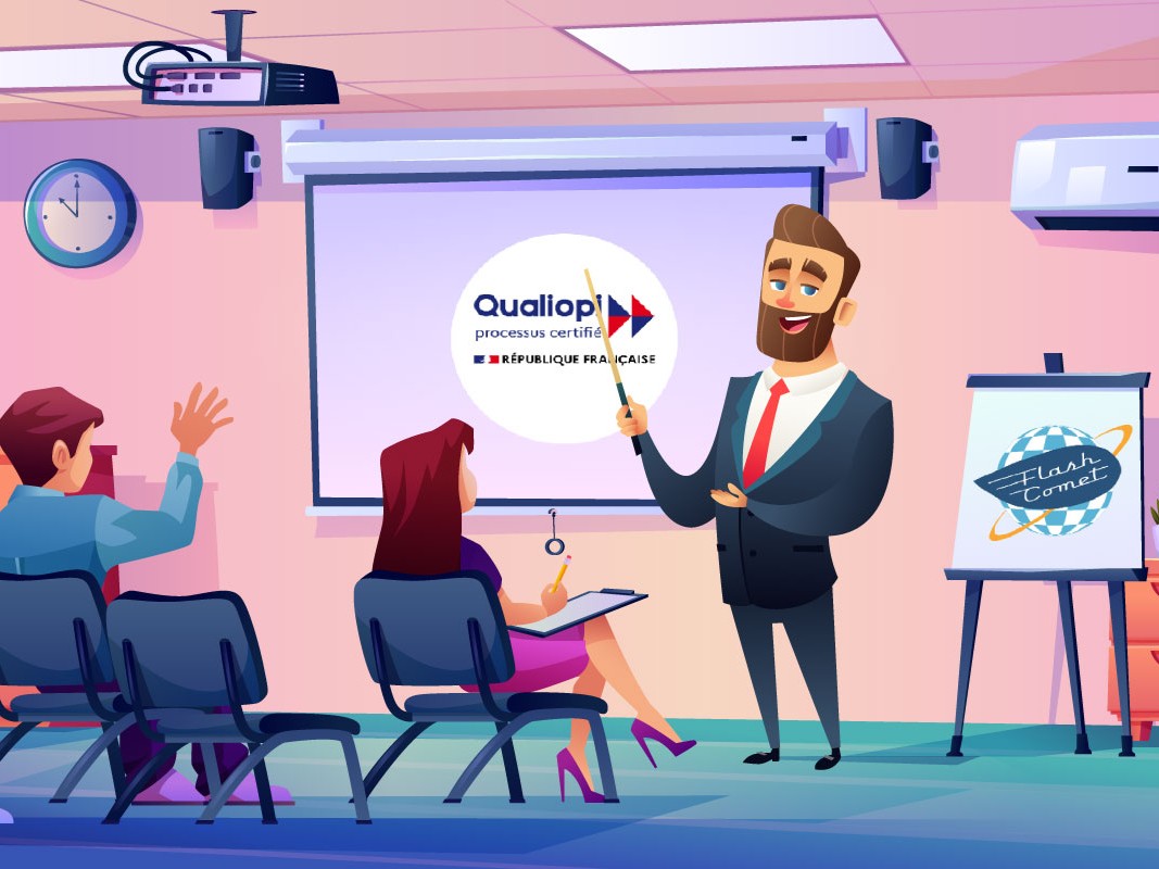 formateur-qualiopi-toulouse