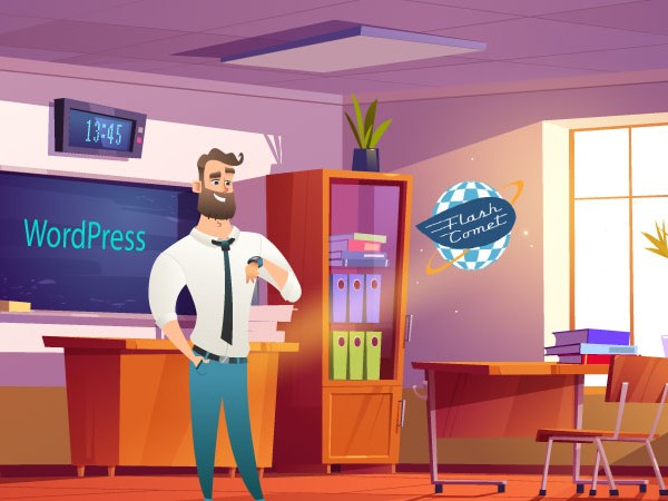 formation-Wordpress